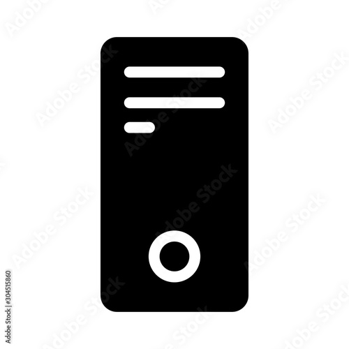 computer