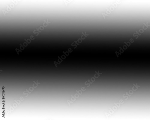 Wallpaper Mural abstract background with alpha Torontodigital.ca