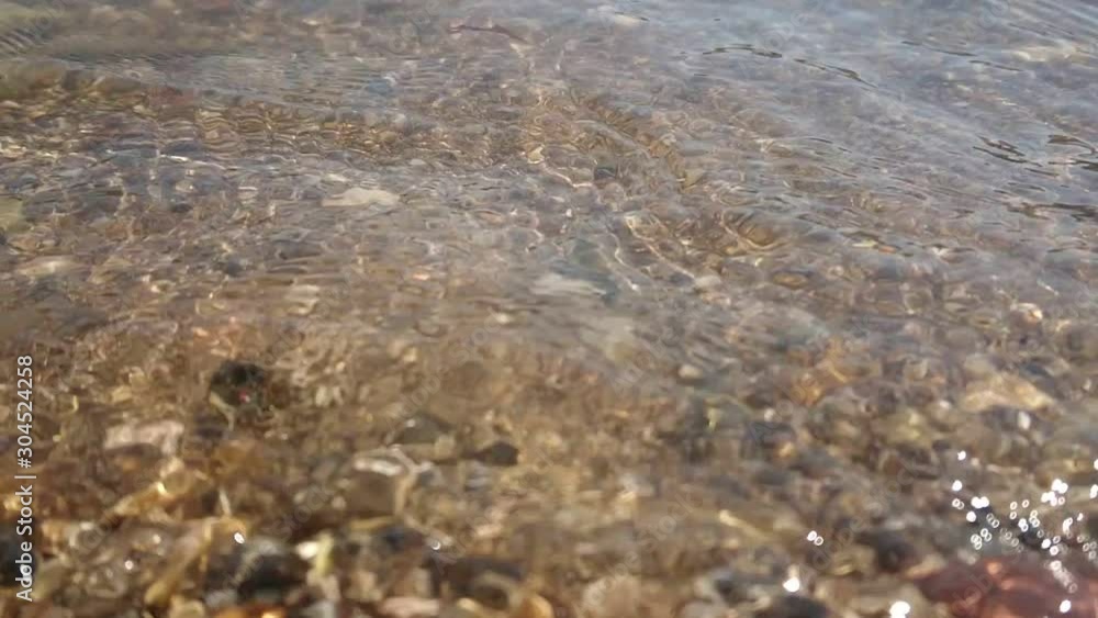 Super slow motion sea wave closeup. Vacation or summer holiday concept. Super slow motion sea wave closeup. Vacation or summer holiday concept.