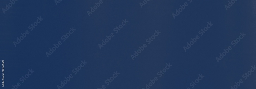 Fototapeta premium abstrakcyjne tło z miejsca kopiowania tekstu