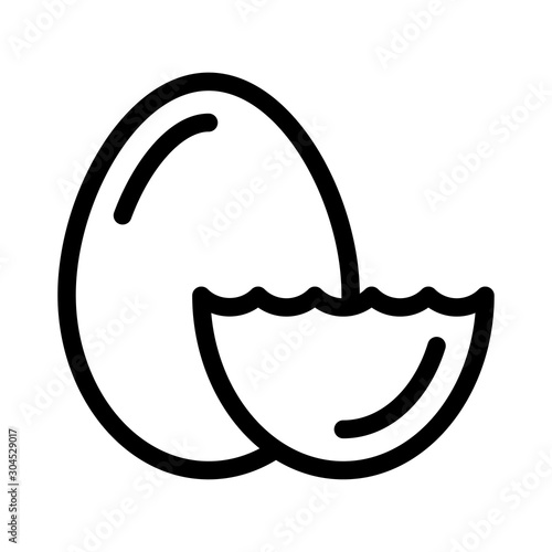 yolk