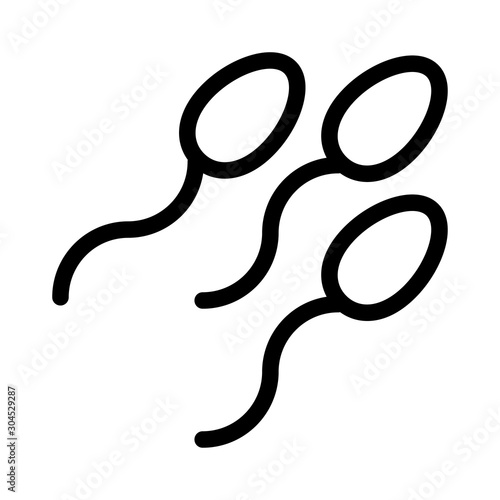 semen
