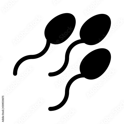 semen