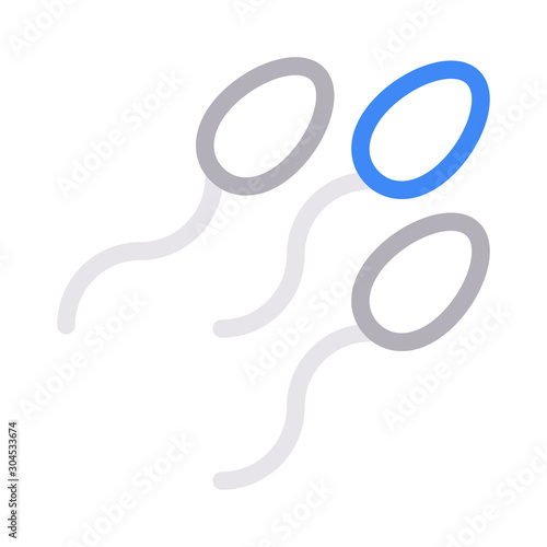 semen