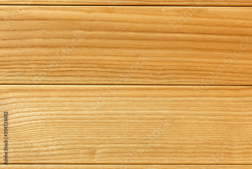 Wooden pine wall panel board image