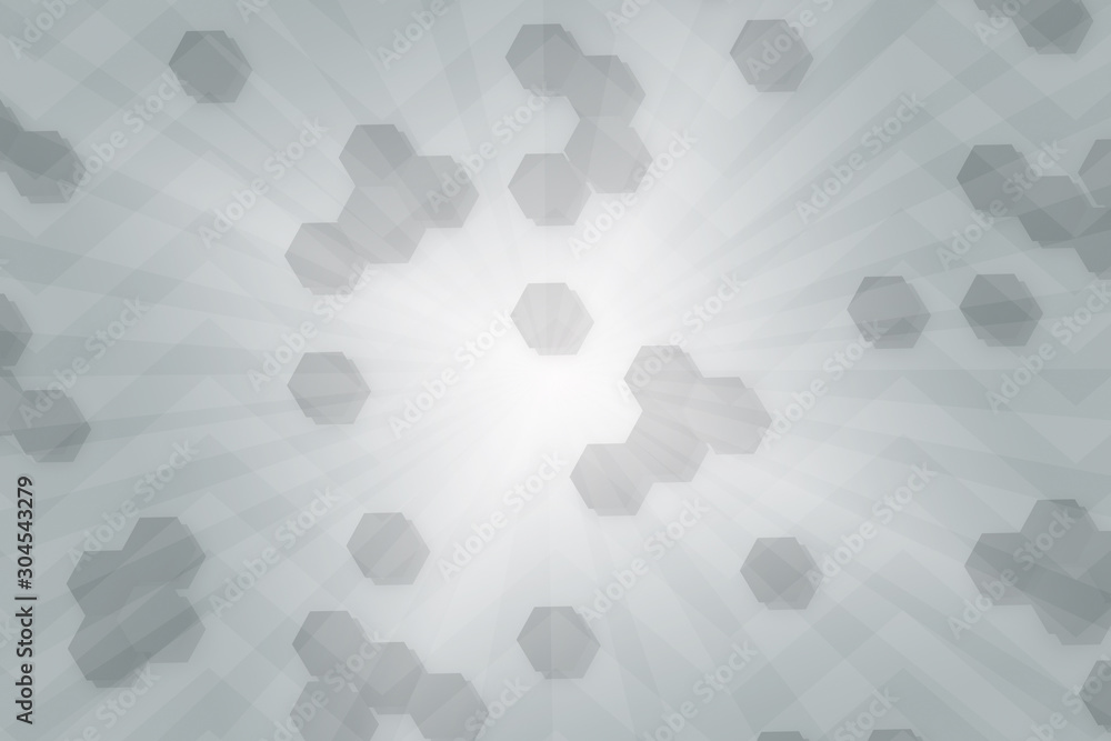 abstract, blue, design, wallpaper, light, illustration, pattern, white, texture, lines, digital, backgrounds, graphic, wave, art, technology, curve, backdrop, futuristic, business, space, gradient abstract, blue, design, wallpaper, light, illustration, pattern, white, texture, lines, digital, backgrounds, graphic, wave, art, technology, curve, backdrop, futuristic, business, space, gradient