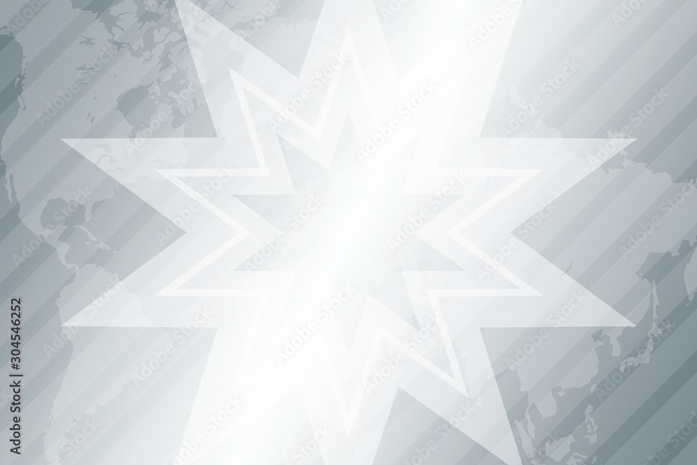 abstract, pattern, blue, texture, wallpaper, metal, design, light, illustration, technology, art, dot, white, backdrop, green, gray, graphic, halftone, black, color, wave, metallic, grid, element abstract, pattern, blue, texture, wallpaper, metal, design, light, illustration, technology, art, dot, white, backdrop, green, gray, graphic, halftone, black, color, wave, metallic, grid, element
