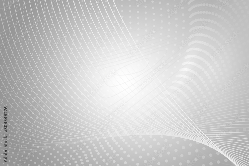 Fototapeta premium abstract, pattern, blue, texture, wallpaper, metal, design, light, illustration, technology, art, dot, white, backdrop, green, gray, graphic, halftone, black, color, wave, metallic, grid, element