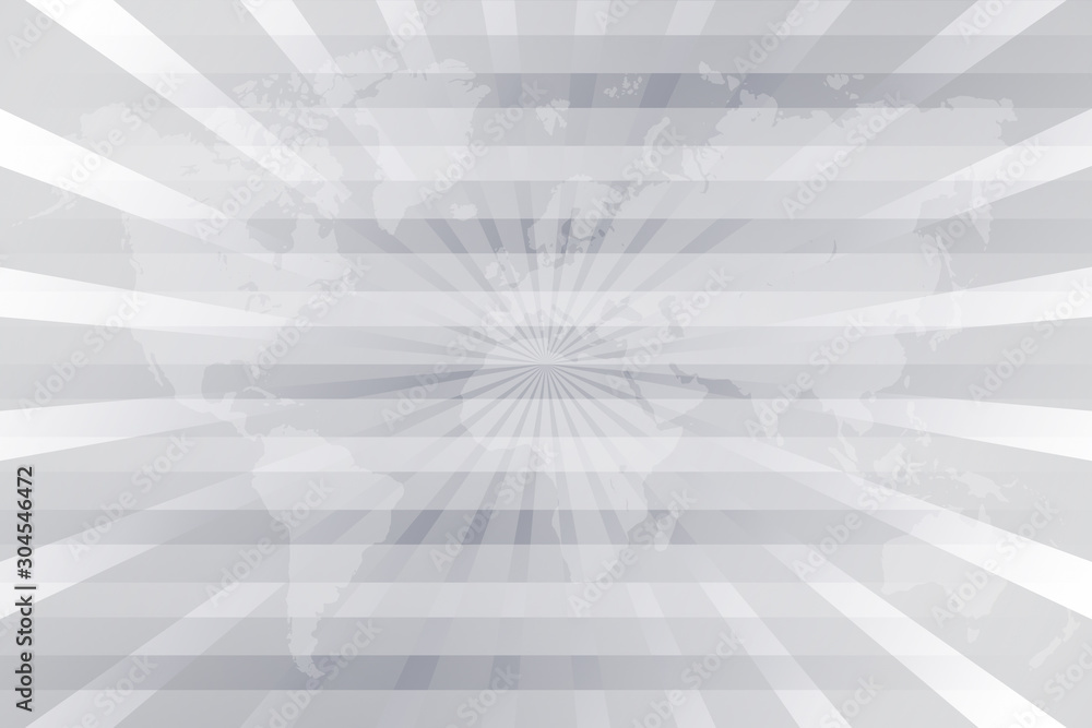 abstract, pattern, blue, texture, wallpaper, metal, design, light, illustration, technology, art, dot, white, backdrop, green, gray, graphic, halftone, black, color, wave, metallic, grid, element abstract, pattern, blue, texture, wallpaper, metal, design, light, illustration, technology, art, dot, white, backdrop, green, gray, graphic, halftone, black, color, wave, metallic, grid, element