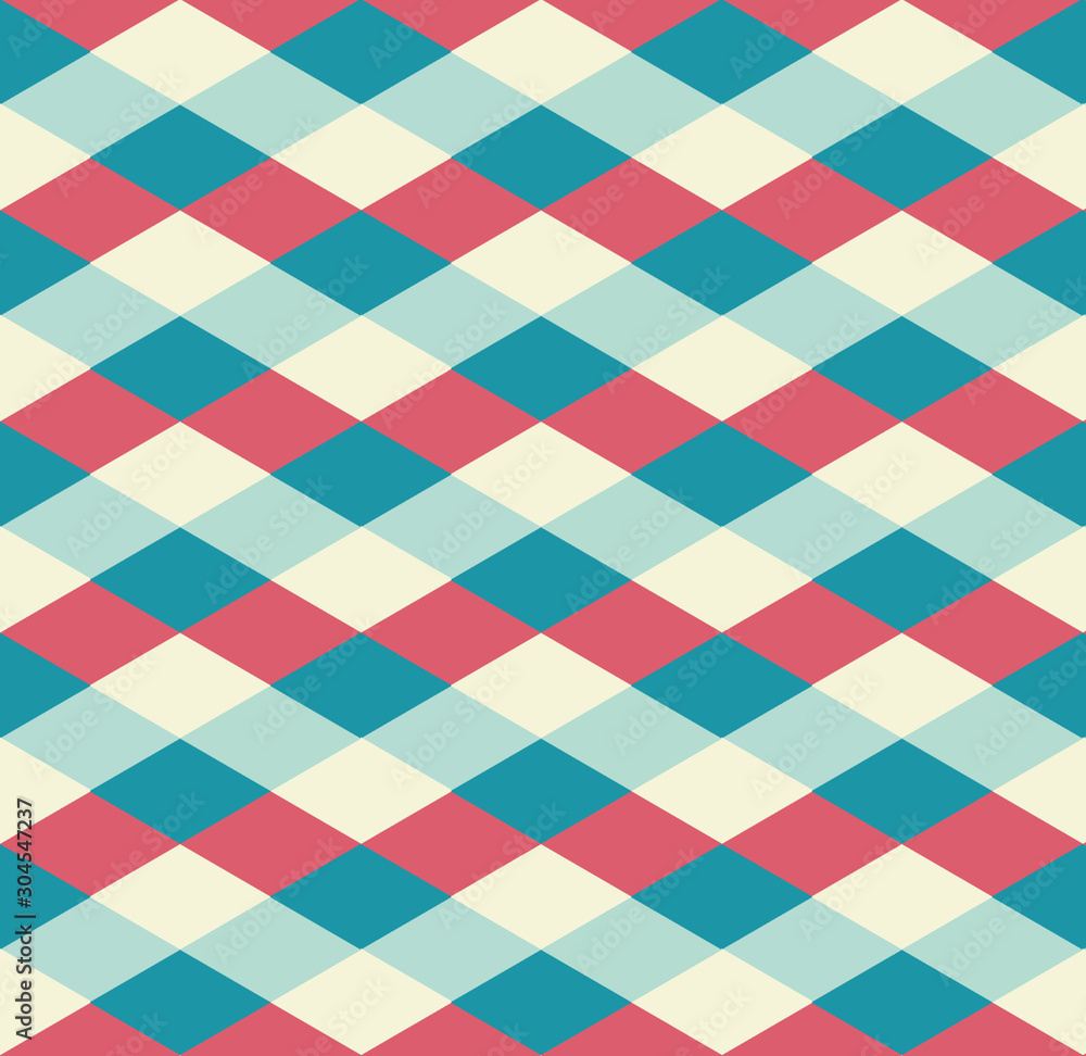 seamless fabric pattern seamless fabric pattern