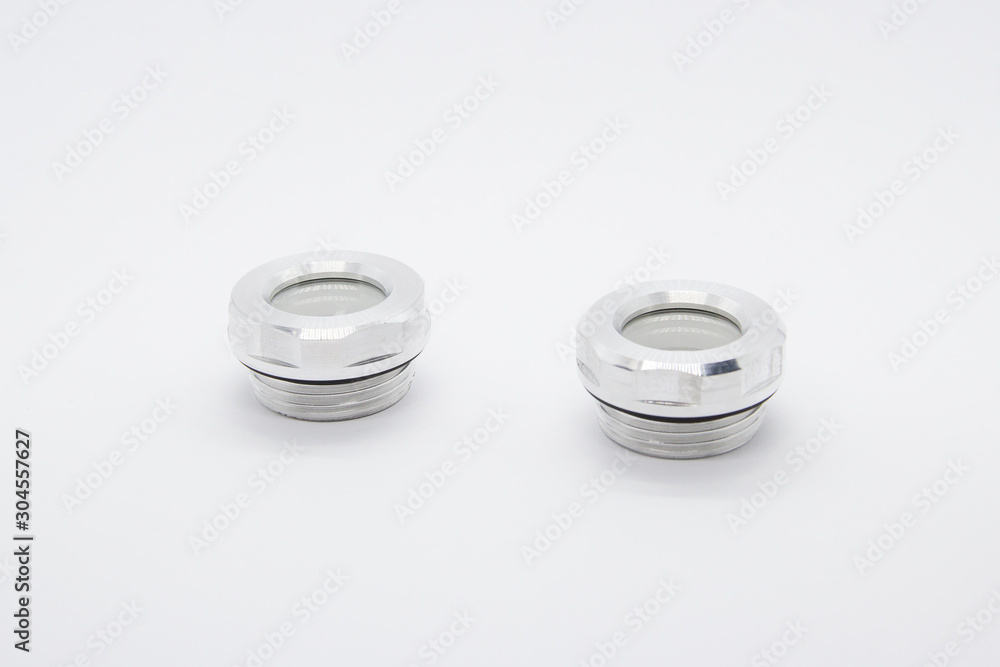 oil level sight glass to visually see how much oil,oil drain plug oil level sight glass to visually see how much oil,oil drain plug