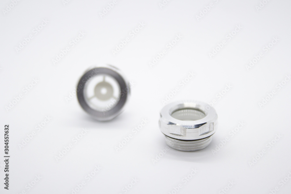 oil level sight glass to visually see how much oil,oil drain plug oil level sight glass to visually see how much oil,oil drain plug