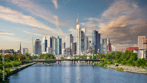 Photography Frankfurt am Main