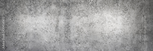 Texture of old and grungy concrete or cement wall for background © Günter Albers
