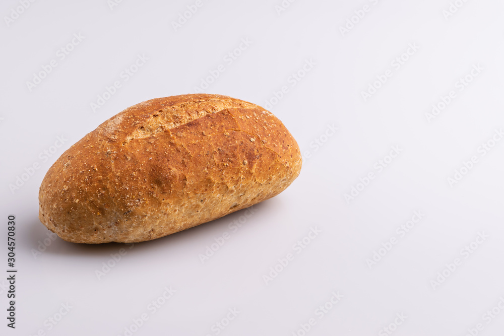 Wholegrain Wholegrain