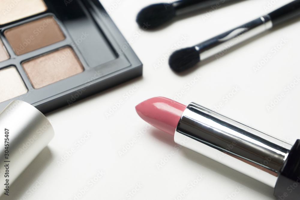eye shadow palette eye shadow palette