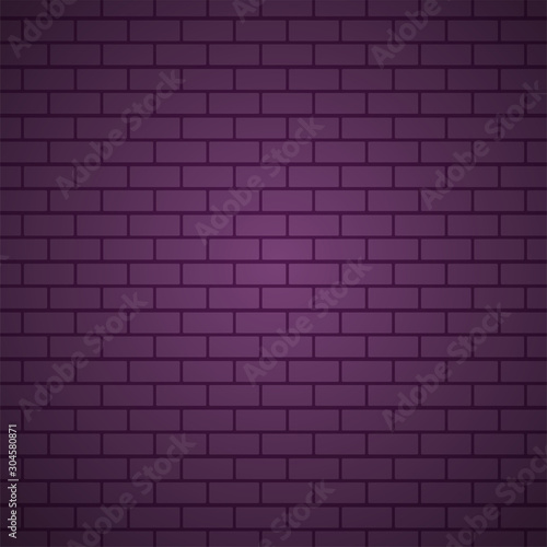 brick wall background