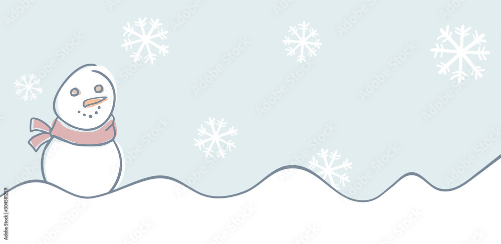 snow doll draw snow doll draw
