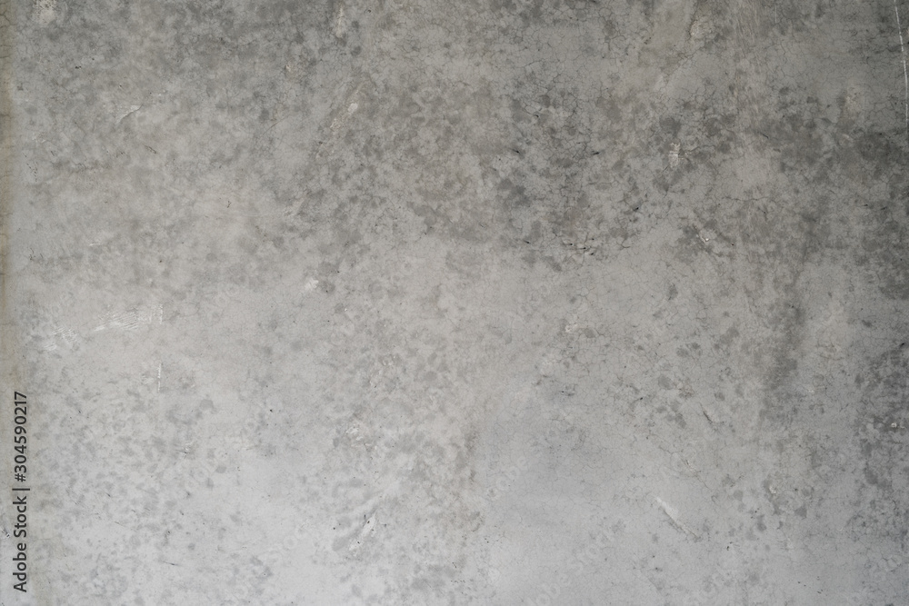Texture of an old dirty concrete wall as a background Texture of an old dirty concrete wall as a background