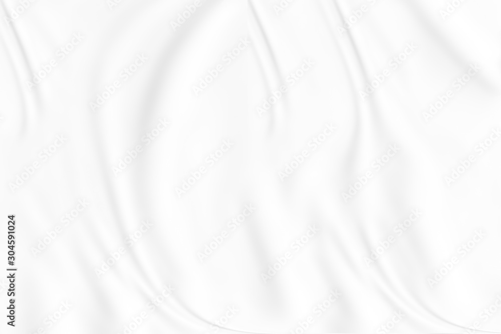 abstract smooth elegant white fabric texture background,flowing satin waves abstract smooth elegant white fabric texture background,flowing satin waves