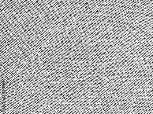 Overlay aged grainy messy template. Distress urban used texture. Grunge rough dirty background. Brushed black paint cover.  