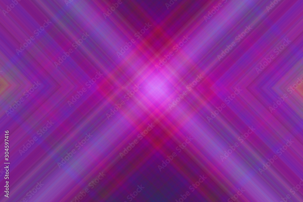 Art gradient colorful beautiful abstract background Blur . Use as wallpaper or for web design. I Art gradient colorful beautiful abstract background Blur . Use as wallpaper or for web design. I