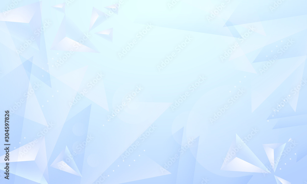abstract white background with texture triangles shapes in fun geometric pattern, in modern design abstract white background with texture triangles shapes in fun geometric pattern, in modern design
