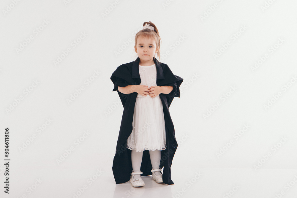 Children Clothes Image & Photo (Free Trial)