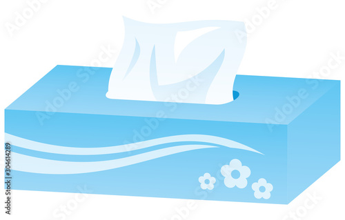 ティッシュボックス Images Browse 61 Stock Photos Vectors And Video Adobe Stock