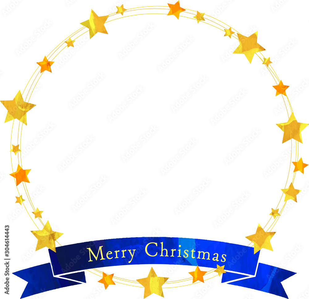 星 フレーム サークル リボン イラスト 切り絵風 クリスマス リース Star Vector De Stock Adobe Stock 星 フレーム サークル リボン イラスト 切り絵風 クリスマス リース Star Vector De Stock Adobe Stock