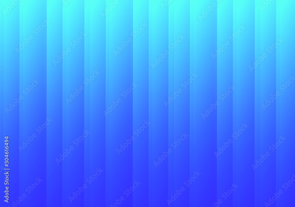 abstract background blue with lines abstract background blue with lines