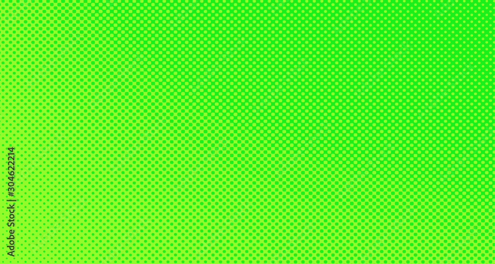 Green yellow pop art background abstract vector comics style blank layout template with clouds beams and isolated dots pattern. For sale banner for your designe 1960s. with copy space eps10 Green yellow pop art background abstract vector comics style blank layout template with clouds beams and isolated dots pattern. For sale banner for your designe 1960s. with copy space eps10