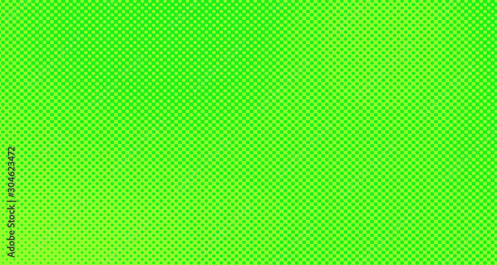 Green yellow pop art background abstract vector comics style blank layout template with clouds beams and isolated dots pattern. For sale banner for your designe 1960s. with copy space eps10 Green yellow pop art background abstract vector comics style blank layout template with clouds beams and isolated dots pattern. For sale banner for your designe 1960s. with copy space eps10