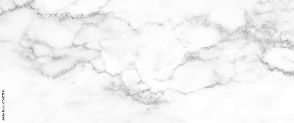 marble granite white panorama background wall surface black pattern graphic abstract light elegant black for do floor ceramic counter texture stone slab smooth tile gray silver natural. marble granite white panorama background wall surface black pattern graphic abstract light elegant black for do floor ceramic counter texture stone slab smooth tile gray silver natural.