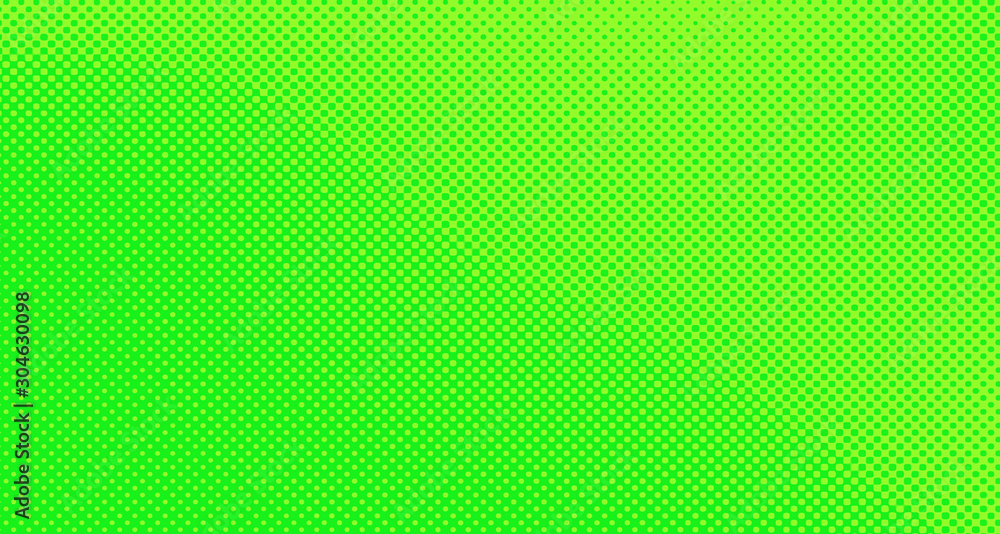 Green yellow pop art background abstract vector comics style blank layout template with clouds beams and isolated dots pattern. For sale banner for your designe 1960s. with copy space eps10 Green yellow pop art background abstract vector comics style blank layout template with clouds beams and isolated dots pattern. For sale banner for your designe 1960s. with copy space eps10