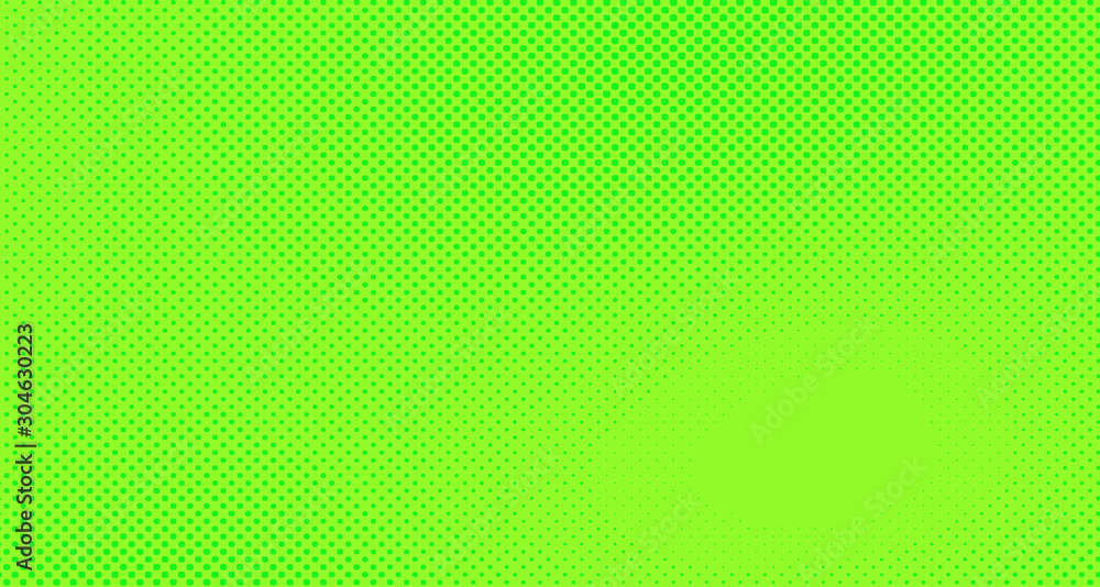 Green yellow pop art background abstract vector comics style blank layout template with clouds beams and isolated dots pattern. For sale banner for your designe 1960s. with copy space eps10 Green yellow pop art background abstract vector comics style blank layout template with clouds beams and isolated dots pattern. For sale banner for your designe 1960s. with copy space eps10