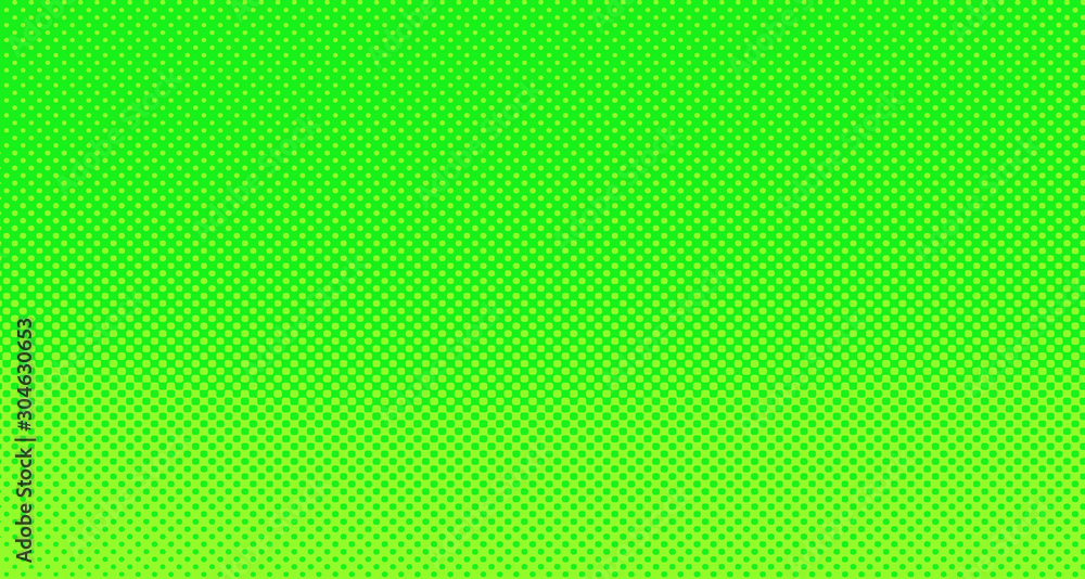 Green yellow pop art background abstract vector comics style blank layout template with clouds beams and isolated dots pattern. For sale banner for your designe 1960s. with copy space eps10 Green yellow pop art background abstract vector comics style blank layout template with clouds beams and isolated dots pattern. For sale banner for your designe 1960s. with copy space eps10