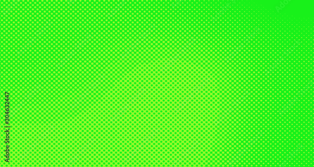 Green yellow pop art background abstract vector comics style blank layout template with clouds beams and isolated dots pattern. For sale banner for your designe 1960s. with copy space eps10 Green yellow pop art background abstract vector comics style blank layout template with clouds beams and isolated dots pattern. For sale banner for your designe 1960s. with copy space eps10