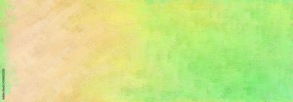 abstract seamless pattern brush painted design with khaki, light green and wheat color. can be used as wallpaper, texture or fabric fashion printing abstract seamless pattern brush painted design with khaki, light green and wheat color. can be used as wallpaper, texture or fabric fashion printing
