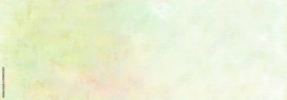 abstract seamless pattern brush painted background with beige, pale golden rod and Light grayish green color. can be used as wallpaper, texture or fabric fashion printing
