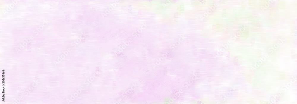 seamless pattern. grunge abstract background with lavender blush, Light grayish green and lavender color. can be used as wallpaper, texture or fabric fashion printing