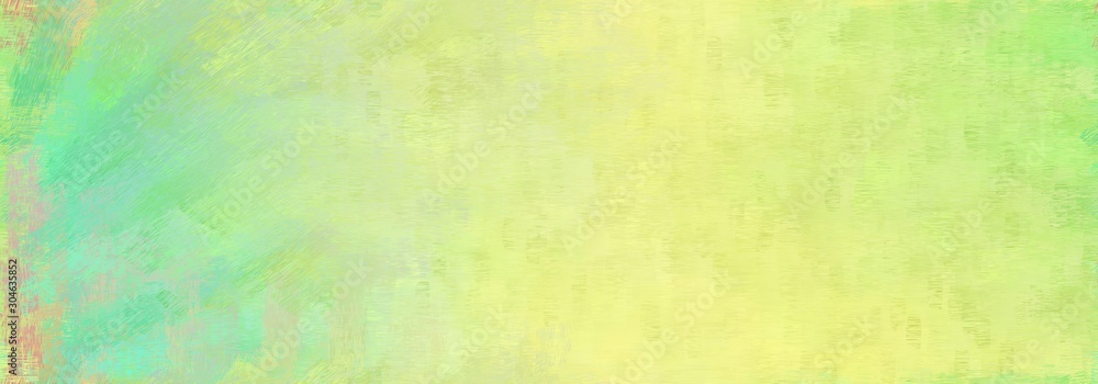 background pattern. grunge abstract background with khaki, medium aqua marine and light green color. can be used as wallpaper, texture or fabric fashion printing background pattern. grunge abstract background with khaki, medium aqua marine and light green color. can be used as wallpaper, texture or fabric fashion printing