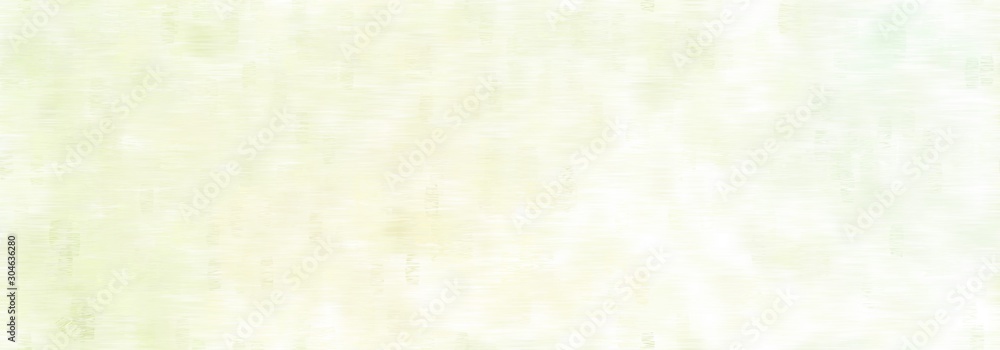 seamless pattern texture. grunge abstract background with beige, Light grayish green and tea green color. can be used as wallpaper, texture or fabric fashion printing seamless pattern texture. grunge abstract background with beige, Light grayish green and tea green color. can be used as wallpaper, texture or fabric fashion printing