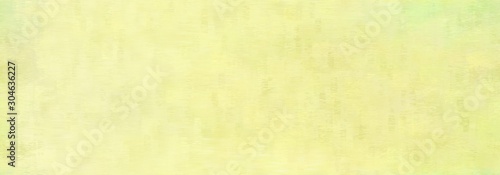 abstract seamless pattern brush painted texture with pale golden rod, khaki and lemon chiffon color. can be used as wallpaper, texture or fabric fashion printing