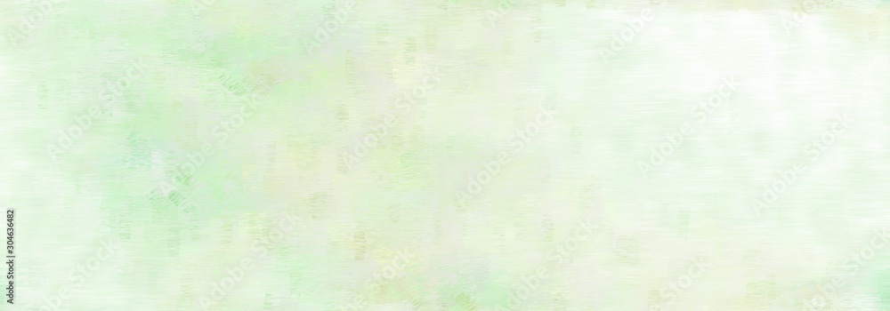 abstract seamless pattern brush painted texture with beige, Light grayish green and tea green color. can be used as wallpaper, texture or fabric fashion printing