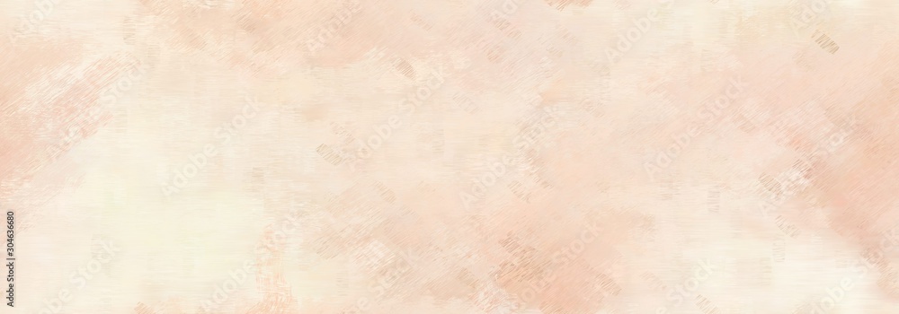 seamless pattern texture. grunge abstract background with antique white, baby pink and burly wood color. can be used as wallpaper, texture or fabric fashion printing