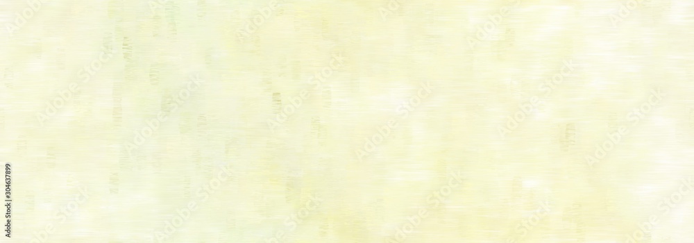 endless pattern. grunge abstract background with light golden rod yellow, floral white and pale golden rod color. can be used as wallpaper, texture or fabric fashion printing