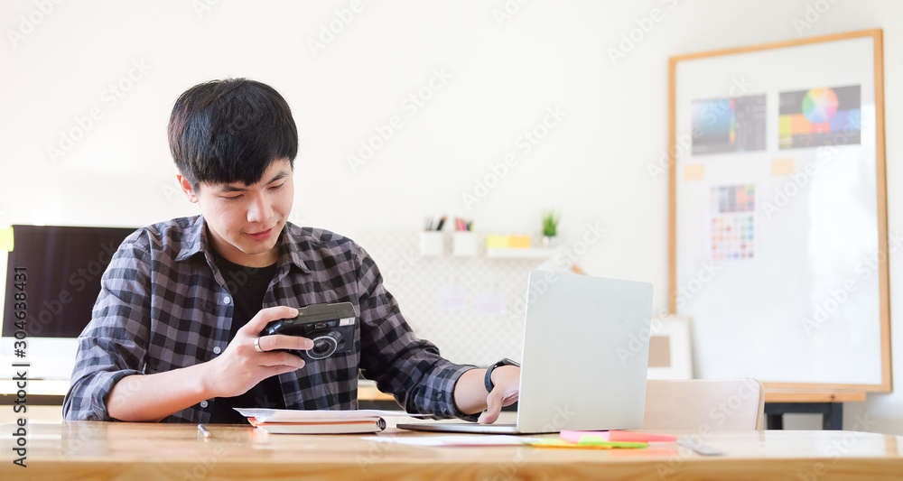 Cropped shot view designer graphic creative creativity work tablet designing design artist coloring colour ideas style networking human notebook pattern place. Cropped shot view designer graphic creative creativity work tablet designing design artist coloring colour ideas style networking human notebook pattern place.
