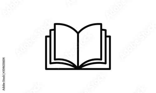book icon