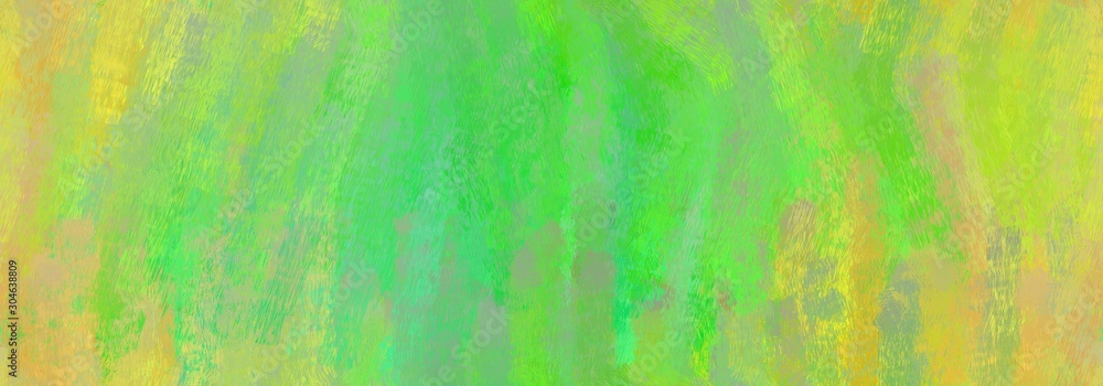 Obraz premium abstract seamless painting background texture